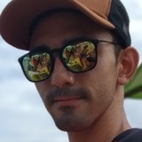 Boyzinho from Agua Branca | Man | 30 years old | Taurus