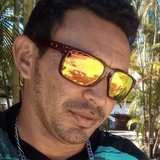 Flaviodosanjm5 from Arari | Man | 36 years old | Scorpio