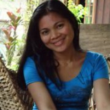 Zel from Edmonton | Woman | 41 years old | Aries