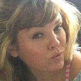 Candynewman from Virginia Beach | Woman | 48 years old | Leo