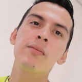 Estebcastbur from San Juan de Arama | Man | 31 years old | Sagittarius