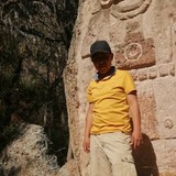 Olivermontie9Q from Soyaniquilpan | Man | 23 years old | Libra