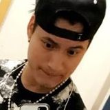 Flako from Naples Manor | Man | 32 years old | Pisces