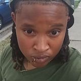 Skittle from Milwaukee | Woman | 36 years old | Libra