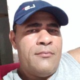 Josegomes57Ct from Urupes | Man | 52 years old | Capricorn