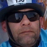 Edu from Reconquista | Man | 54 years old | Aquarius
