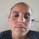Dani from Rosario | Woman | 38 years old | Gemini