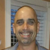 Hemimike from Miller Place | Man | 59 years old | Leo