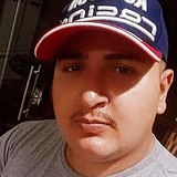 Jhonnysaluceik from Viradouro | Man | 30 years old | Aquarius