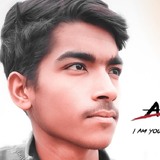 Ysachin14 from Madhoganj | Man | 22 years old | Aquarius
