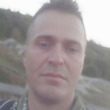 Toni from Mykonos | Man | 42 years old | Leo