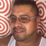 Om95U from Cienega de Flores | Man | 46 years old | Sagittarius