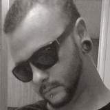 Bee from Havelock | Man | 34 years old | Aquarius