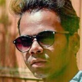 Samar from Atlanta | Man | 28 years old | Virgo
