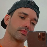 Leleunabbw from Bom Jesus do Itabapoana | Man | 37 years old | Sagittarius