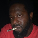 Cap from Titusville | Man | 42 years old | Capricorn