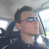 Dene from Nesconset | Man | 34 years old | Gemini