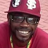 Lou from Tallahassee | Man | 55 years old | Gemini