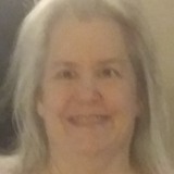 Go2Laqc from Durham | Woman | 61 years old | Pisces