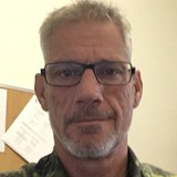 Faheye7 from Cold Lake | Man | 57 years old | Scorpio
