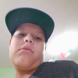 Jafetruiz4P8 from San Pedro Lagunillas | Man | 30 years old | Libra