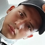 Chitivasanchyd from San Jose del Guaviare | Man | 28 years old | Pisces