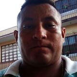 Remy from San Andres Tuxtla | Man | 41 years old | Aries