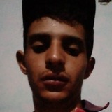 Vni75 from Custodia | Man | 28 years old | Sagittarius