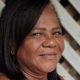 Naty from Abaetetuba | Woman | 50 years old | Capricorn