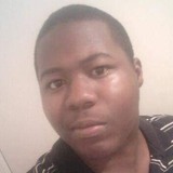 Chris from Cooper's Town | Man | 30 years old | Capricorn