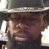 Marlonacarr0C2 from Ocean City | Man | 53 years old | Taurus