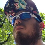 Dustin from Locust Grove | Man | 30 years old | Virgo