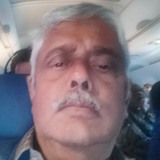 Ramamsis7O from Louisville | Man | 59 years old | Pisces