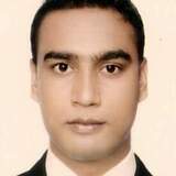 Rafiqkhan89D from Warsaw | Man | 36 years old | Sagittarius