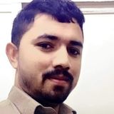 Ali from Oslo | Man | 32 years old | Virgo
