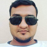 Anthonyjoseph from Doha | Man | 36 years old | Libra