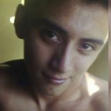 Ángel from Cardenas | Man | 25 years old | Pisces