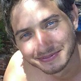 Junior from Sertaozinho | Man | 34 years old | Capricorn