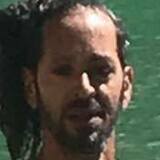 Naufragob6Tv from Stockholm | Man | 53 years old | Taurus