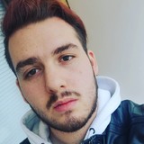 Roydaaniel from Kerava | Man | 27 years old | Virgo