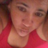 Abelha from Joao Pessoa | Woman | 40 years old | Taurus