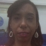 Missmendozadr from Santo Domingo | Woman | 43 years old | Libra
