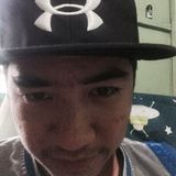 Fitzgerald from Calamba | Man | 29 years old | Sagittarius