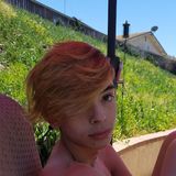 Josh from Montclair | Man | 28 years old | Cancer
