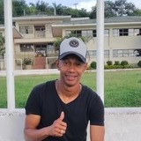 Jorge from Melgar | Man | 32 years old | Taurus
