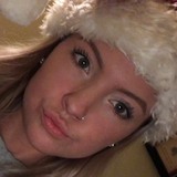 Sharon10 from Santo Domingo | Woman | 34 years old | Capricorn