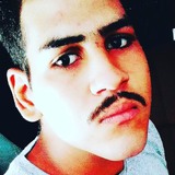 Pablojuniosohe from Igarape | Man | 24 years old | Cancer
