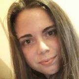 Casallo from Dublin | Woman | 29 years old | Cancer