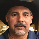 Chinotoluca1Ue from Laredo | Man | 56 years old | Cancer