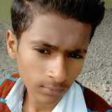 Abhishekkushrm from Hajipur | Man | 23 years old | Cancer